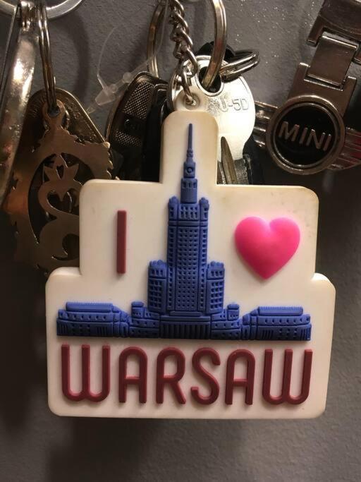 King Size Warszawa