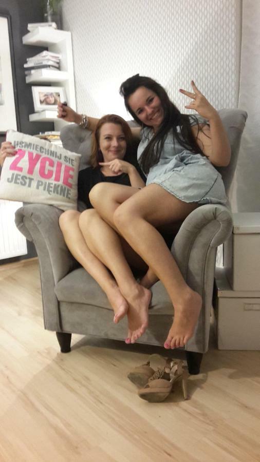 King Size Apartament *