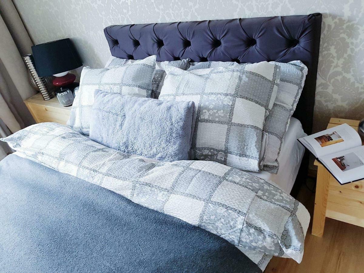 King Size Apartament