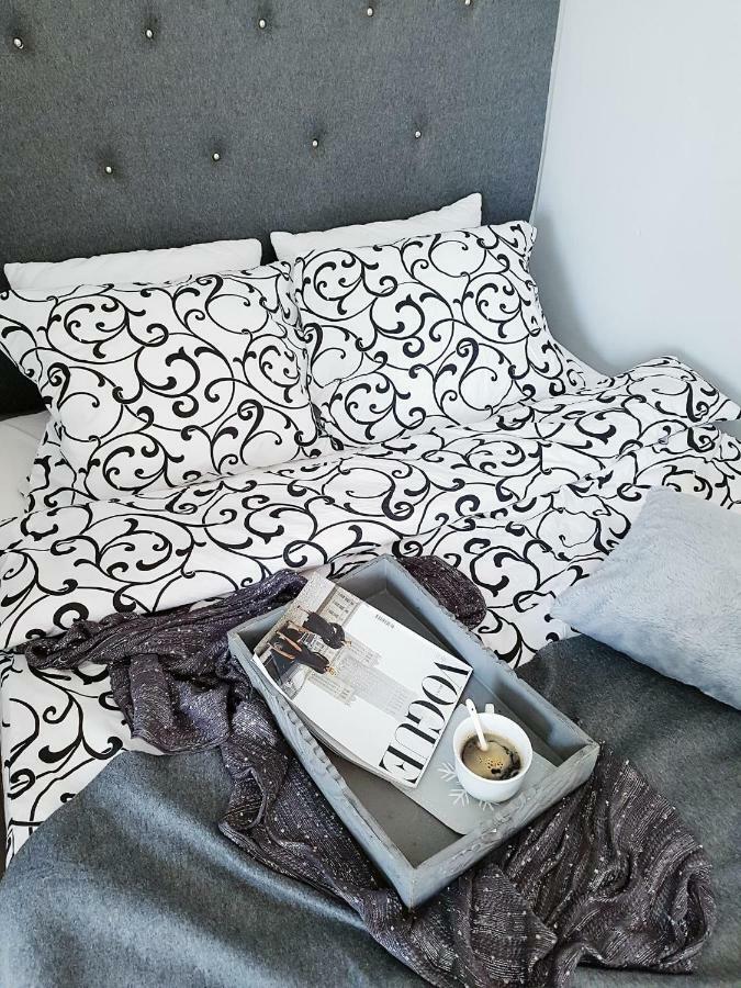 King Size Apartament *