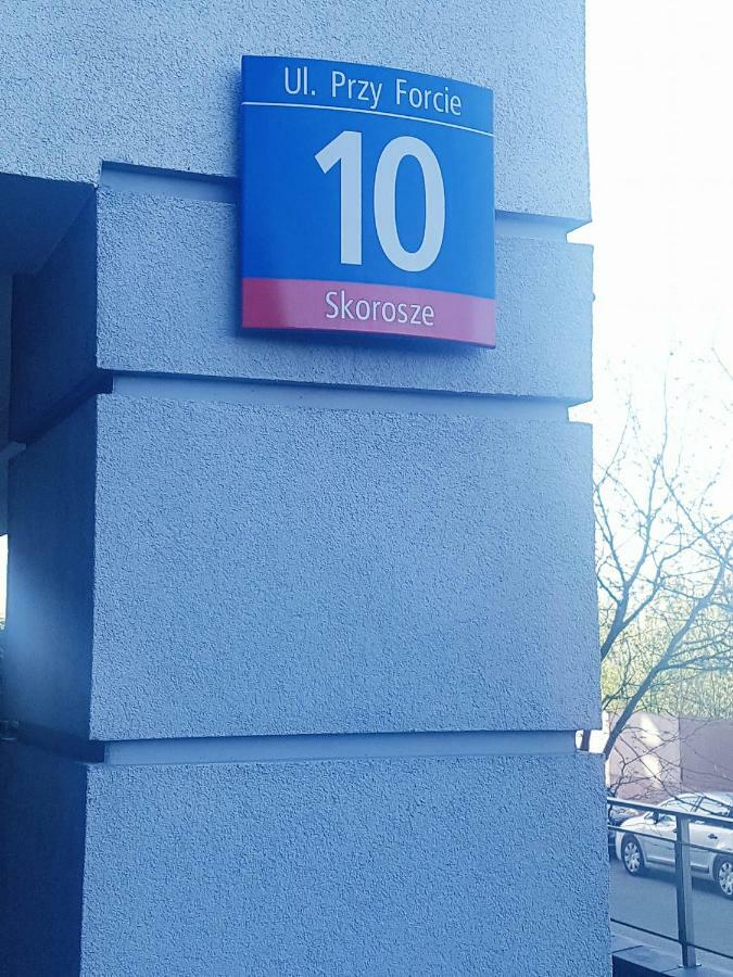 King Size Apartament